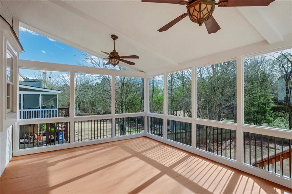 12325 Clairmonte Avenue