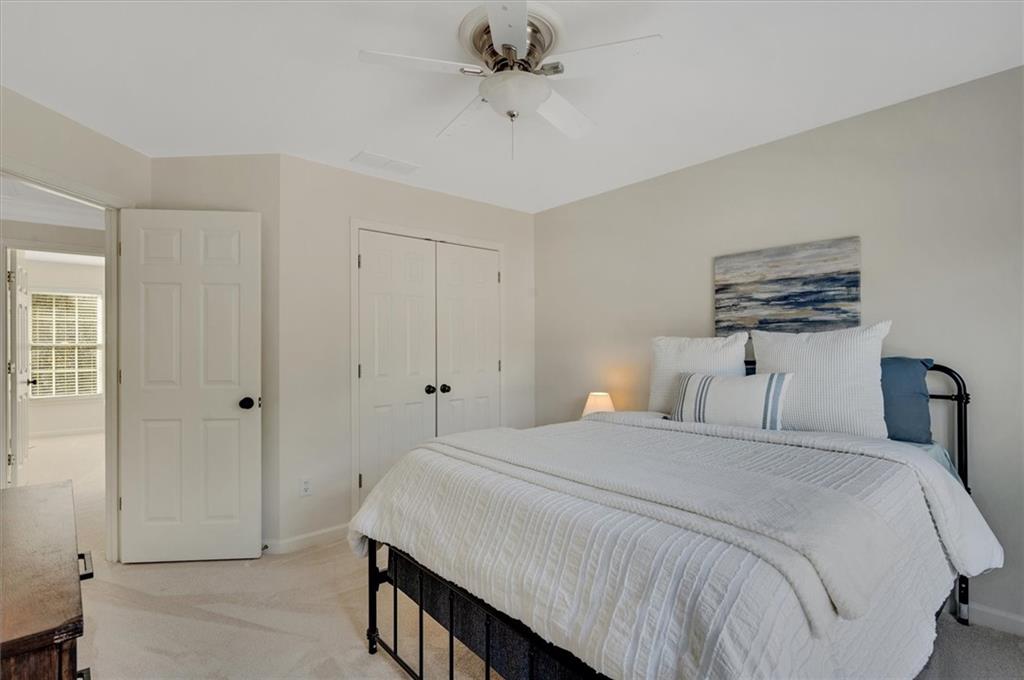 12325 Clairmonte Avenue