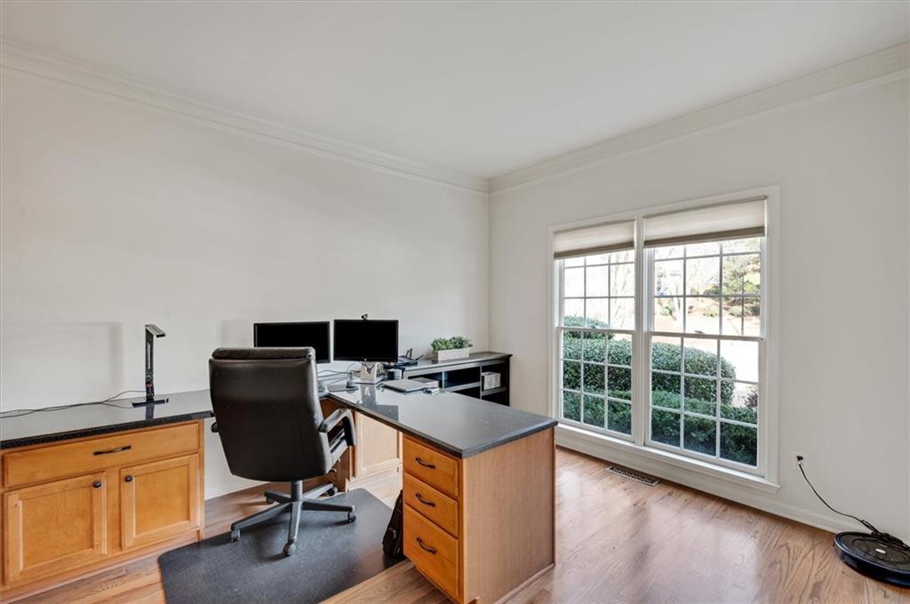 12325 Clairmonte Avenue