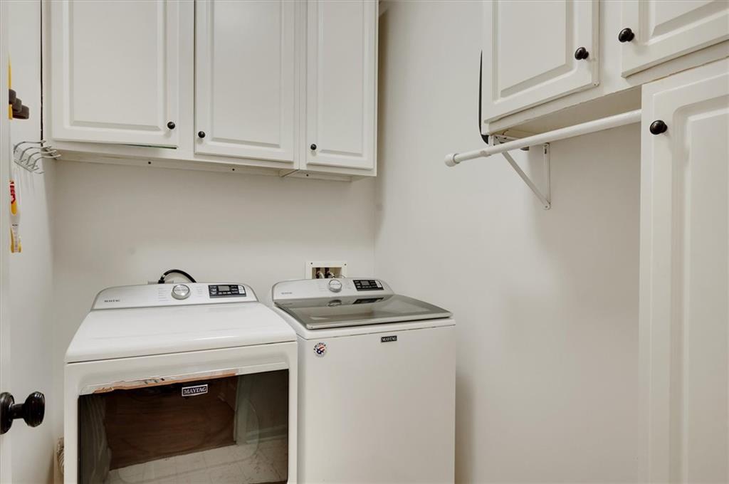 12325 Clairmonte Avenue