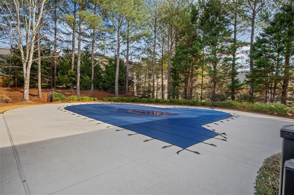 12325 Clairmonte Avenue