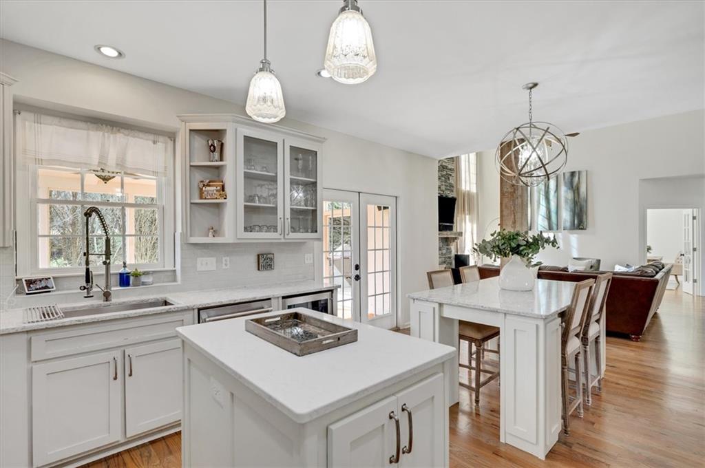 12325 Clairmonte Avenue