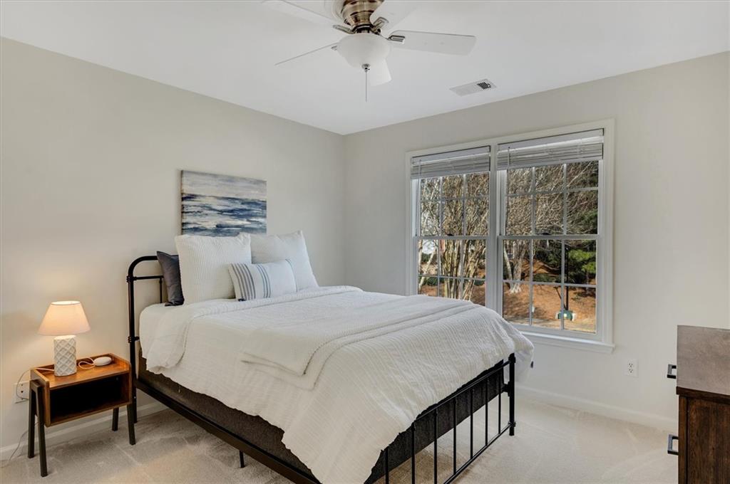 12325 Clairmonte Avenue