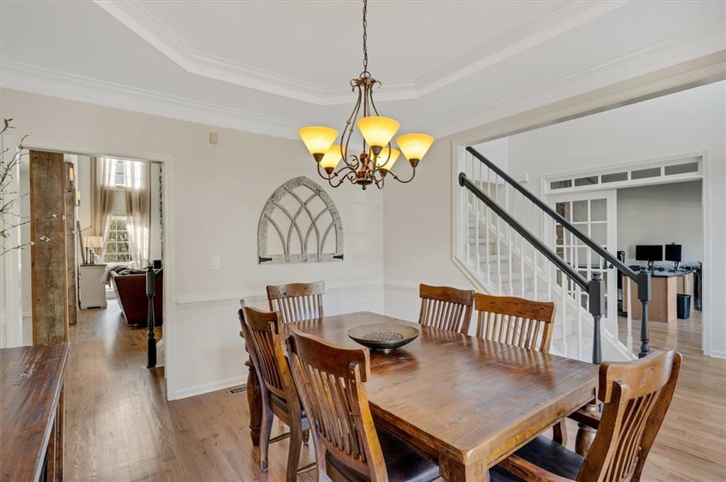 12325 Clairmonte Avenue