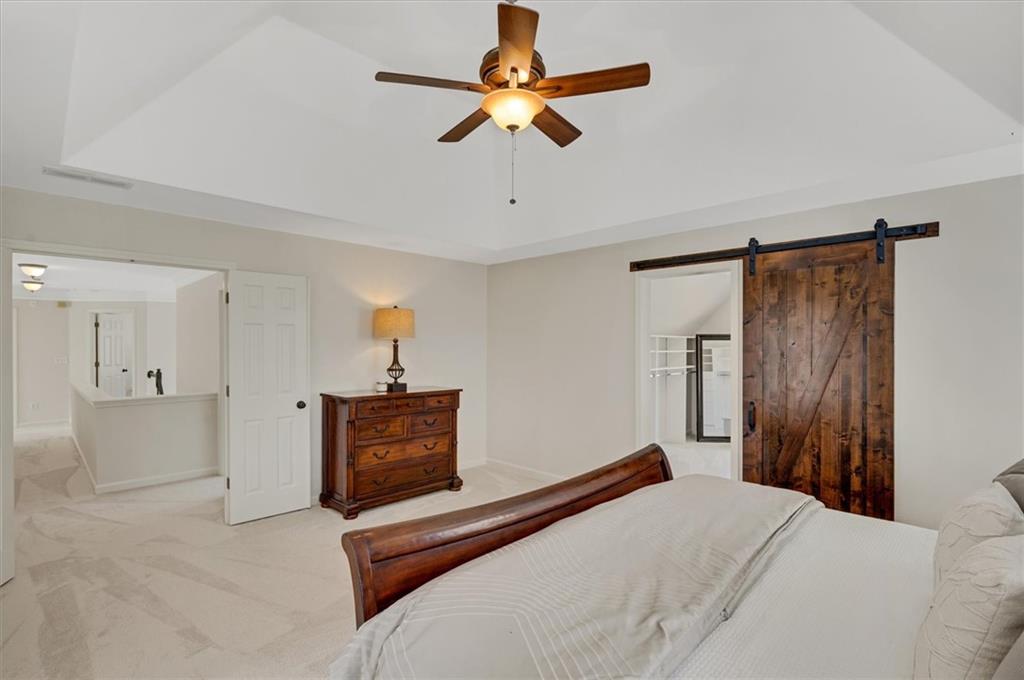 12325 Clairmonte Avenue