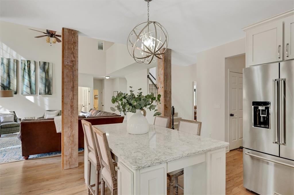 12325 Clairmonte Avenue