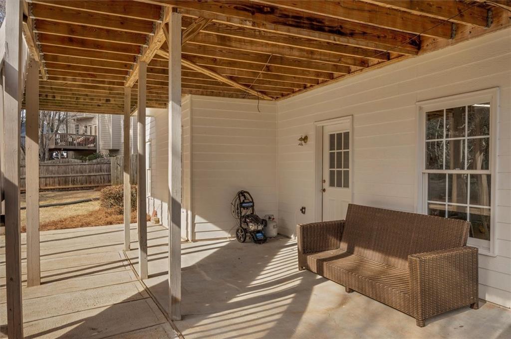 12325 Clairmonte Avenue