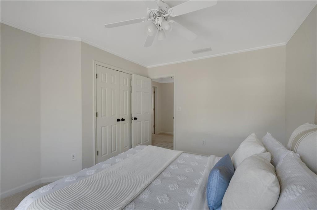 12325 Clairmonte Avenue