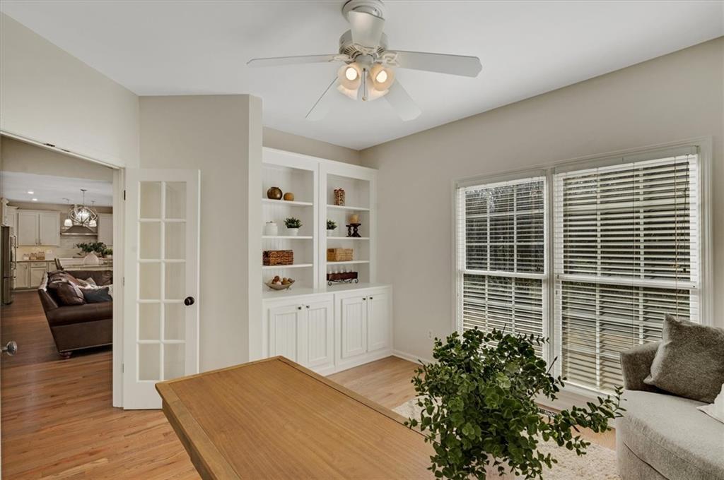 12325 Clairmonte Avenue