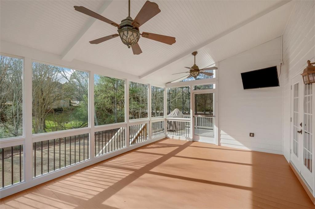 12325 Clairmonte Avenue