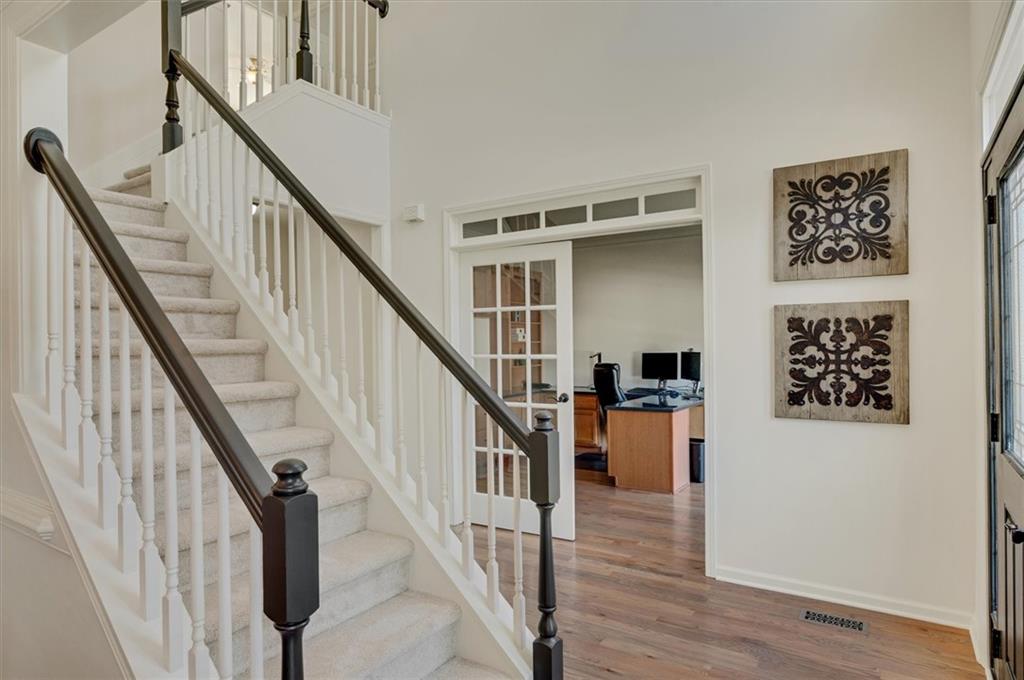 12325 Clairmonte Avenue