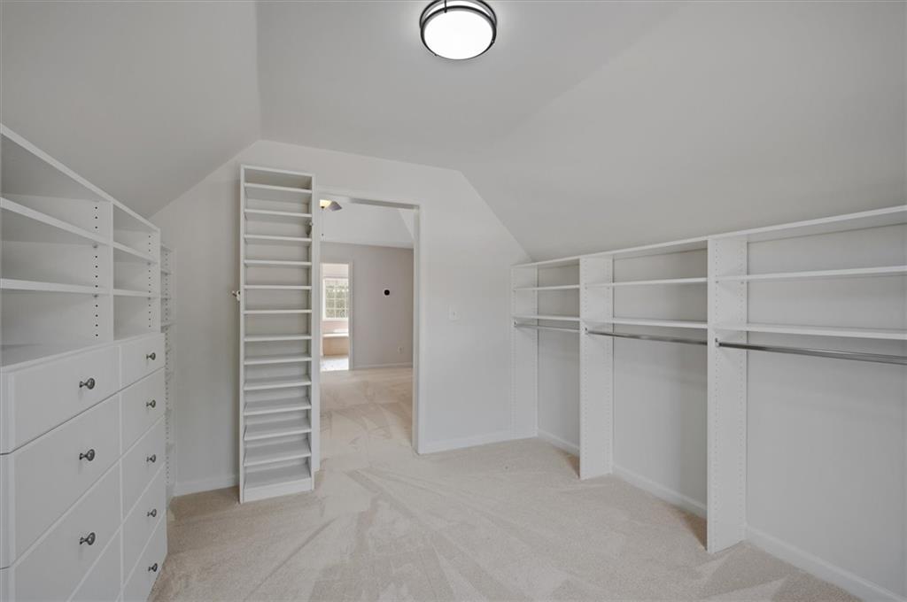 12325 Clairmonte Avenue