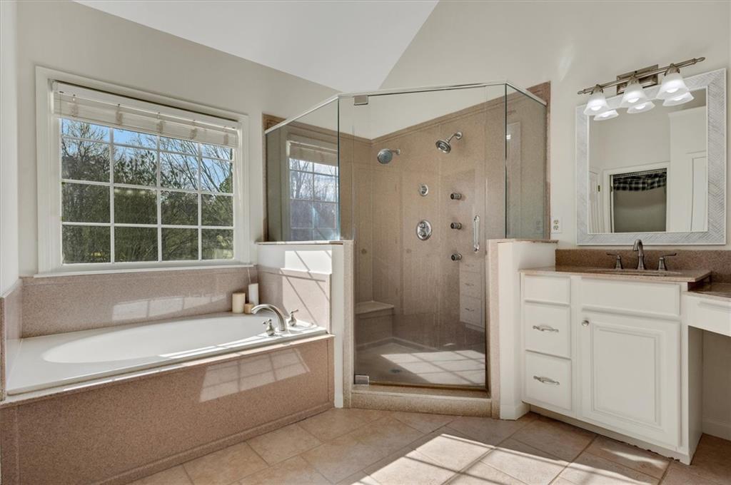 12325 Clairmonte Avenue