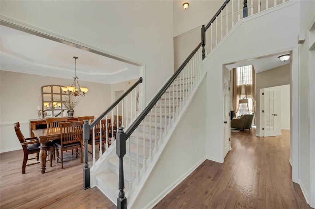 12325 Clairmonte Avenue