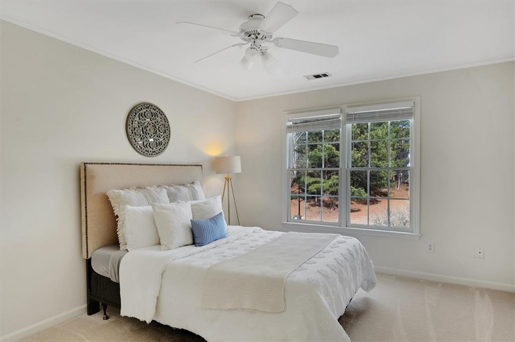 12325 Clairmonte Avenue