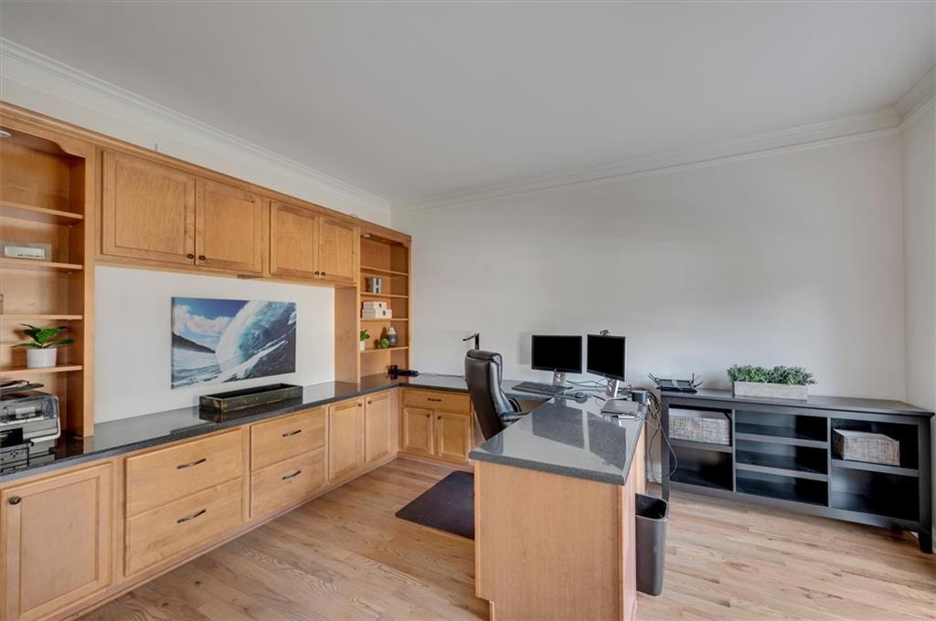 12325 Clairmonte Avenue