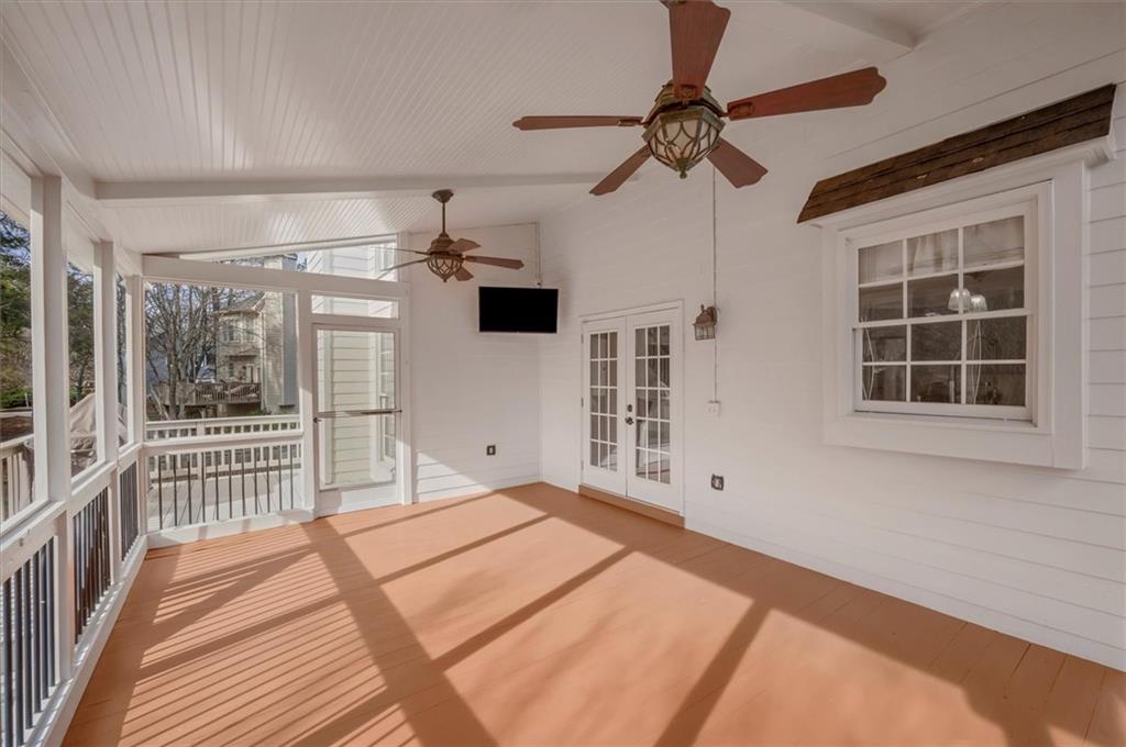 12325 Clairmonte Avenue