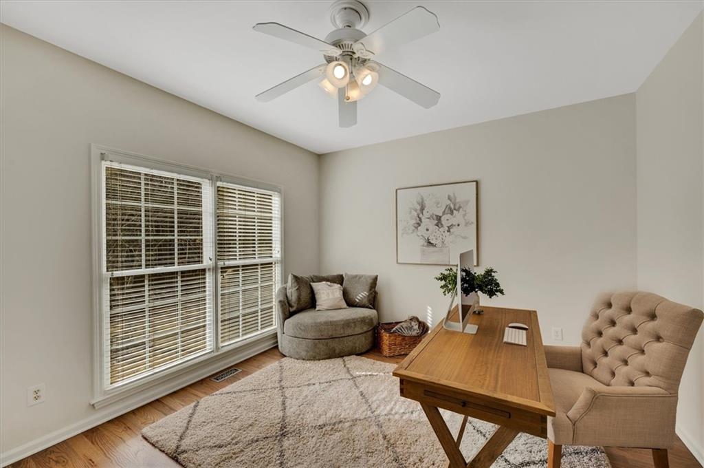 12325 Clairmonte Avenue