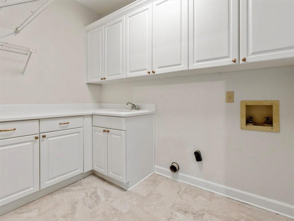 8615 Steeple Chase Drive