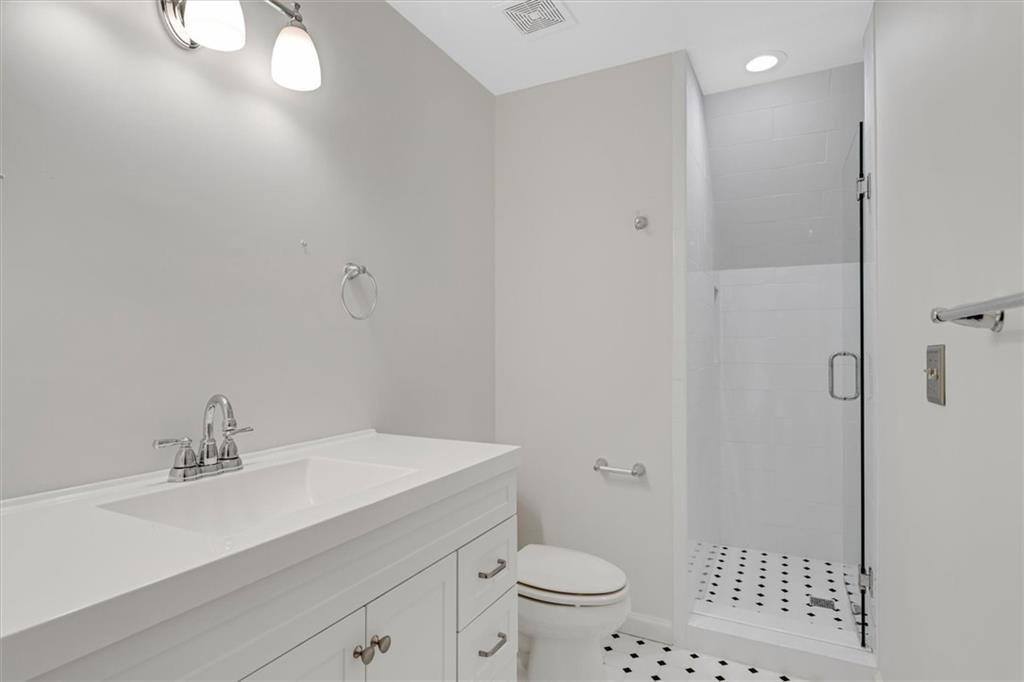 8615 Steeple Chase Drive