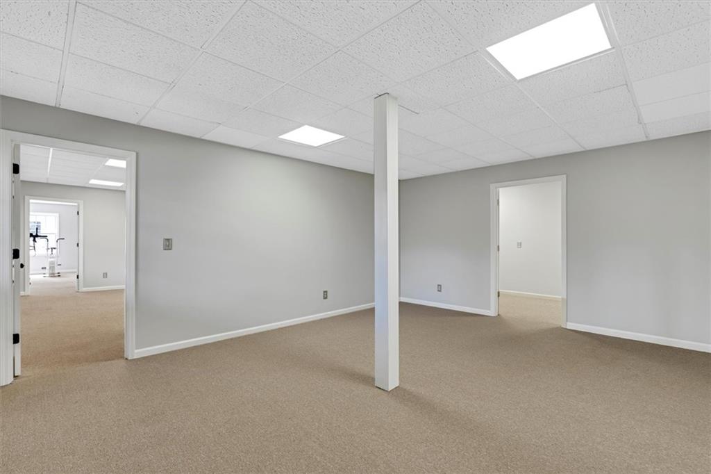 8615 Steeple Chase Drive