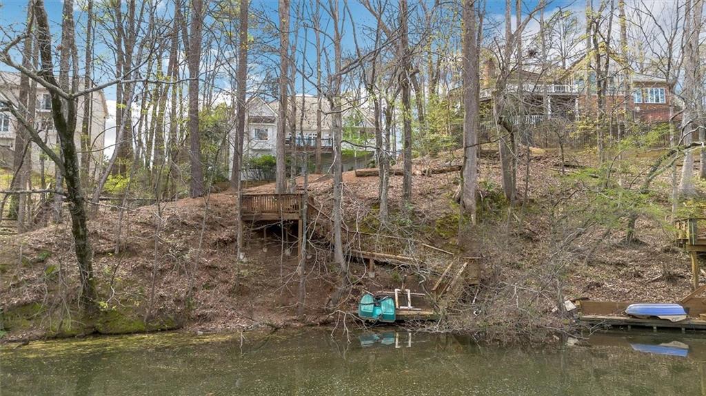 8615 Steeple Chase Drive