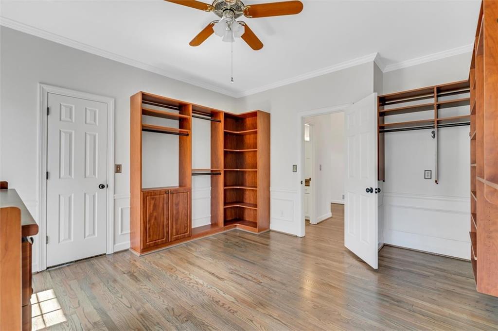 8615 Steeple Chase Drive