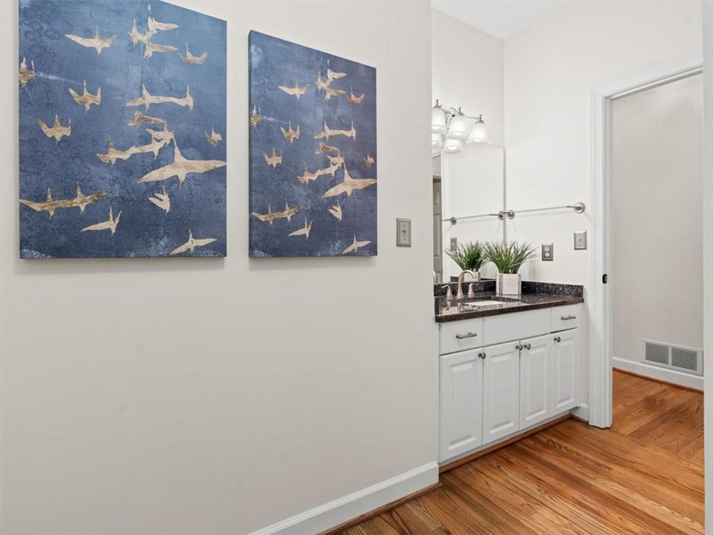 8615 Steeple Chase Drive