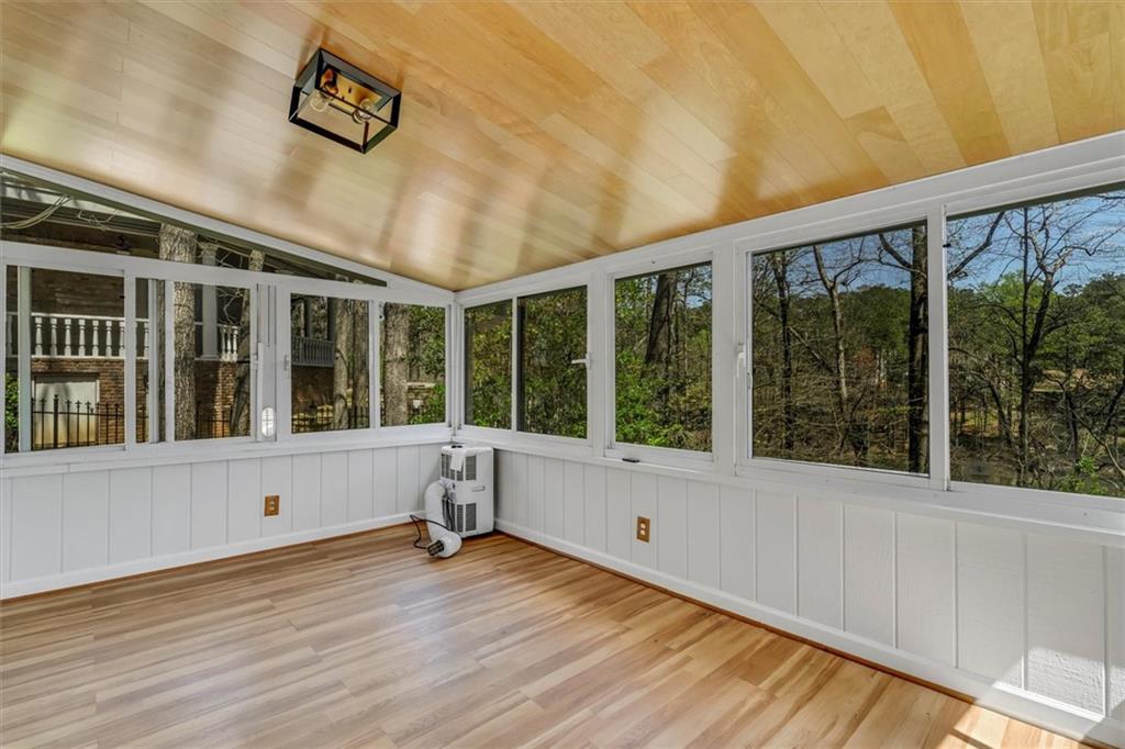 8615 Steeple Chase Drive