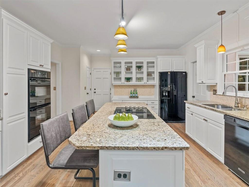 8615 Steeple Chase Drive