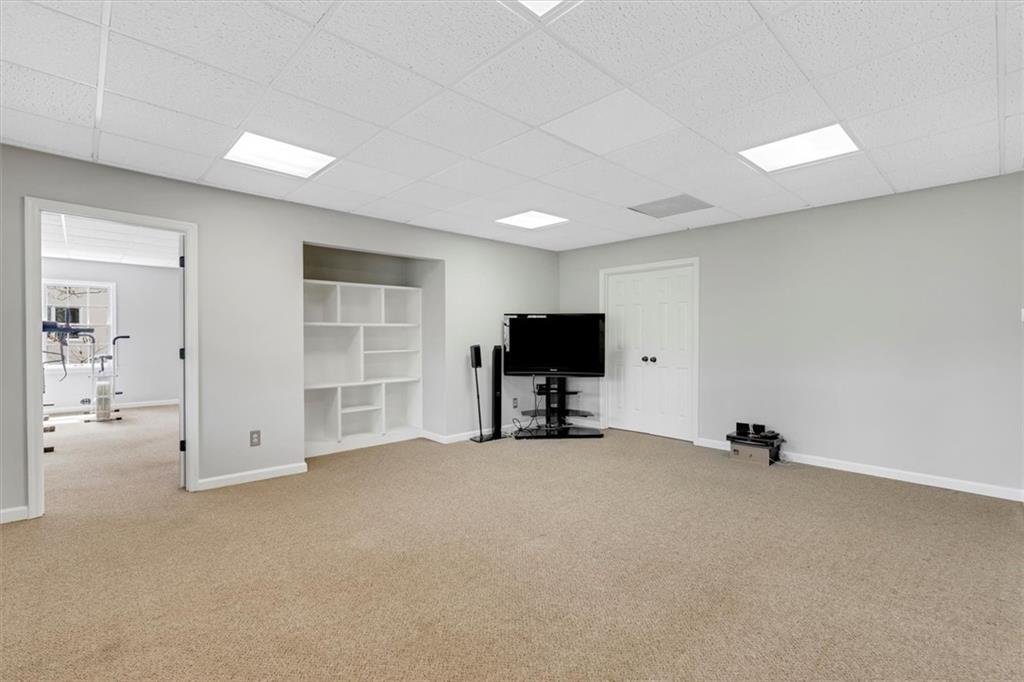 8615 Steeple Chase Drive