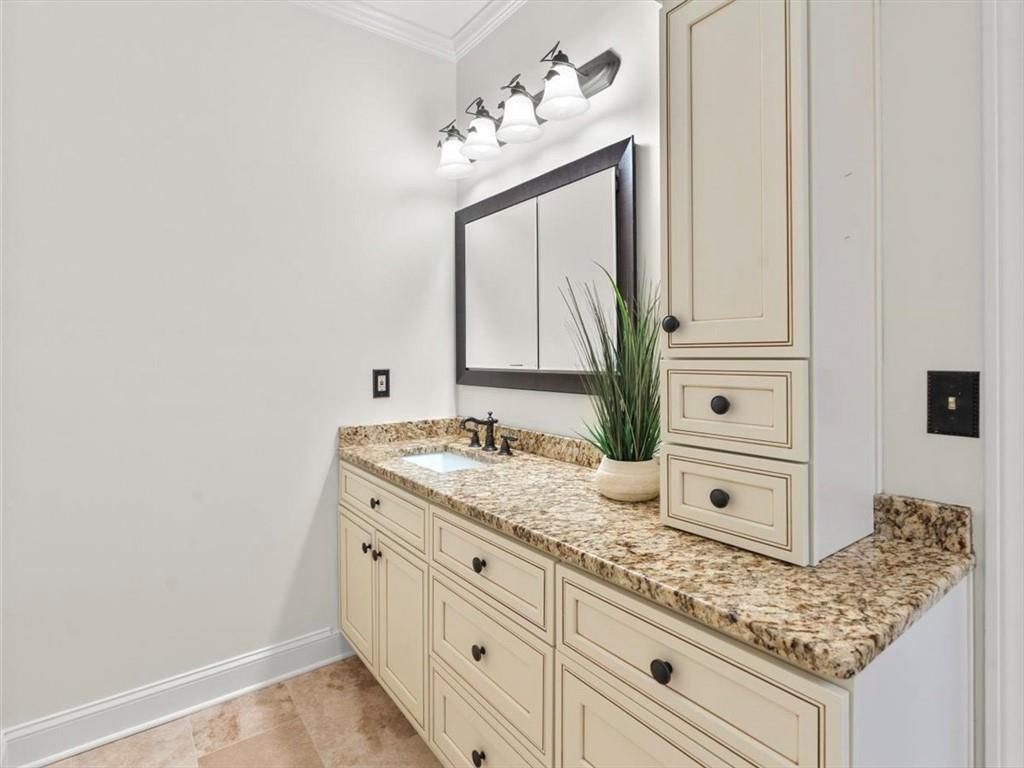 8615 Steeple Chase Drive