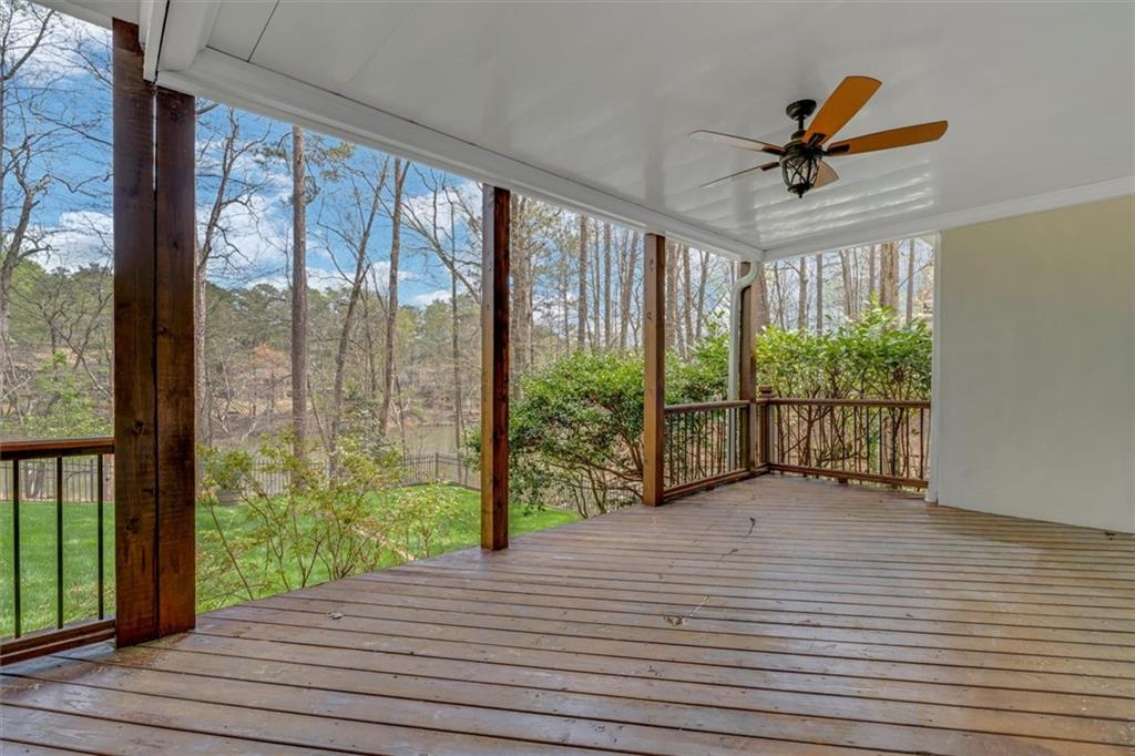 8615 Steeple Chase Drive