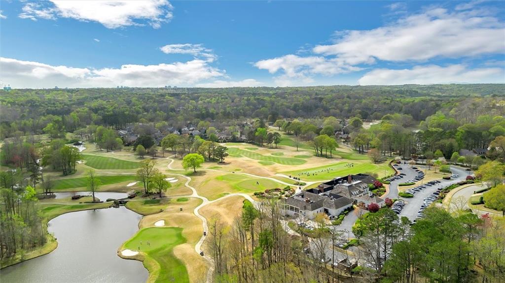 8615 Steeple Chase Drive