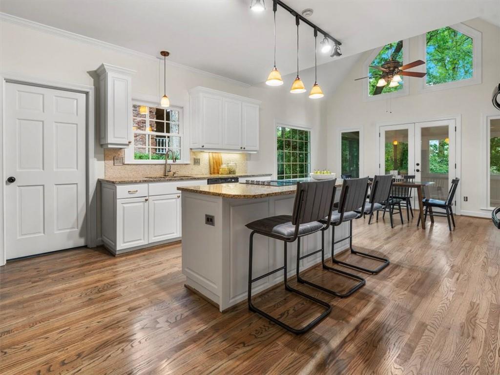 8615 Steeple Chase Drive