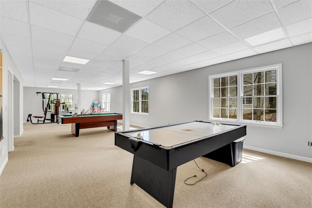 8615 Steeple Chase Drive