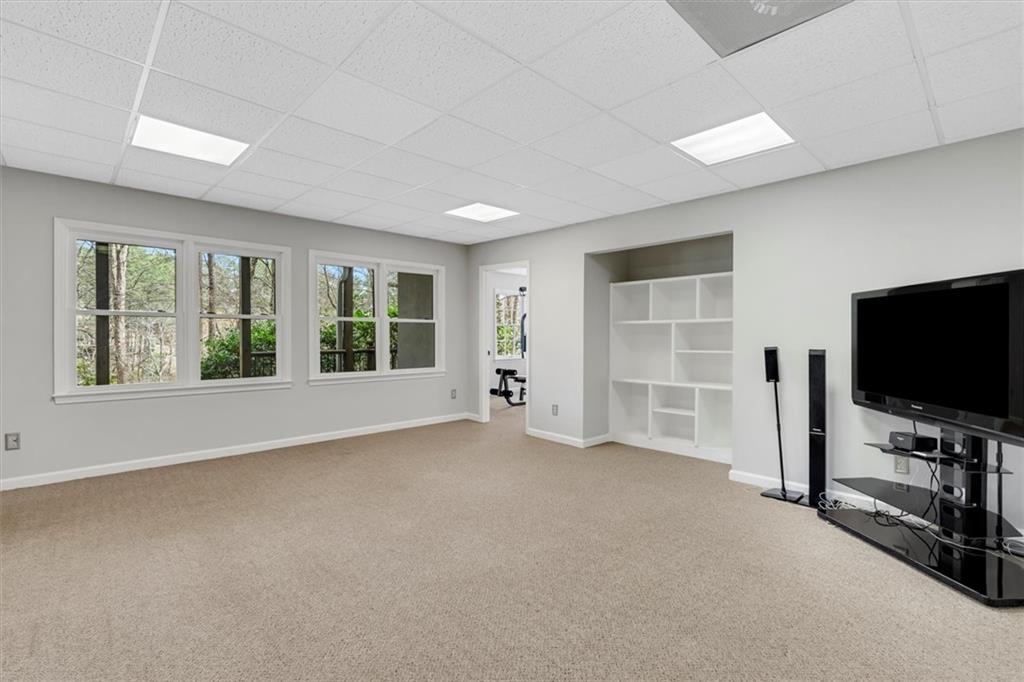 8615 Steeple Chase Drive