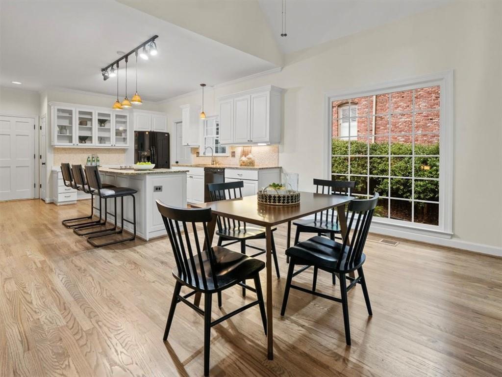 8615 Steeple Chase Drive