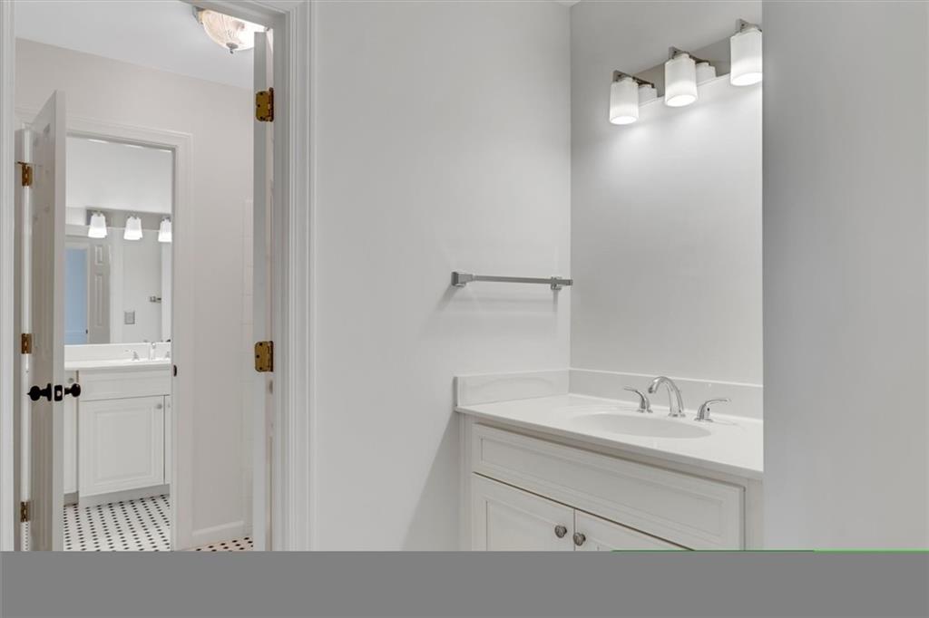 8615 Steeple Chase Drive