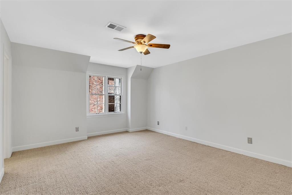 8615 Steeple Chase Drive