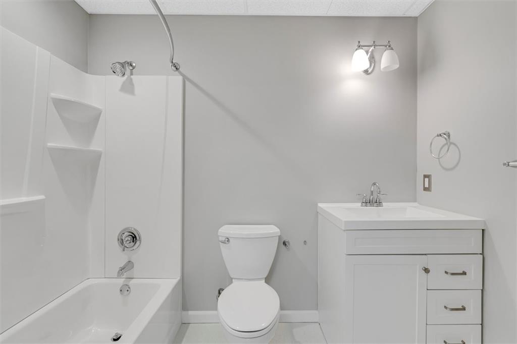 8615 Steeple Chase Drive