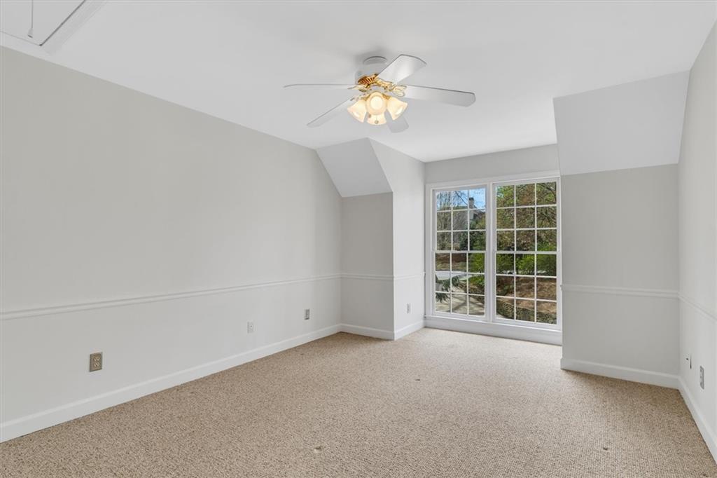 8615 Steeple Chase Drive