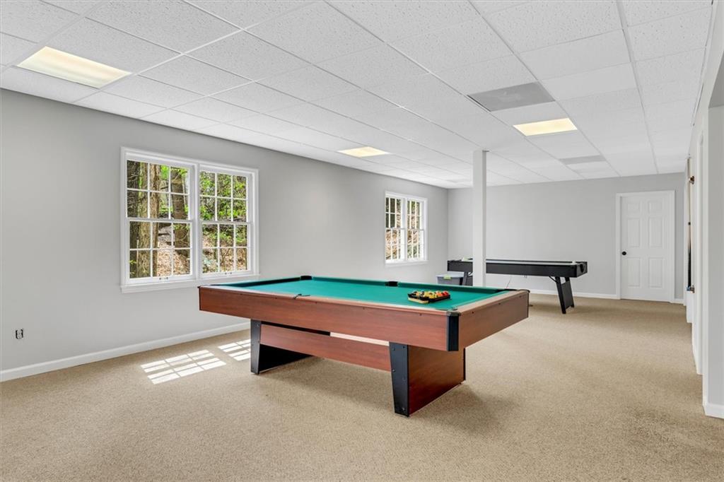 8615 Steeple Chase Drive