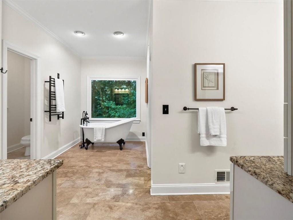 8615 Steeple Chase Drive