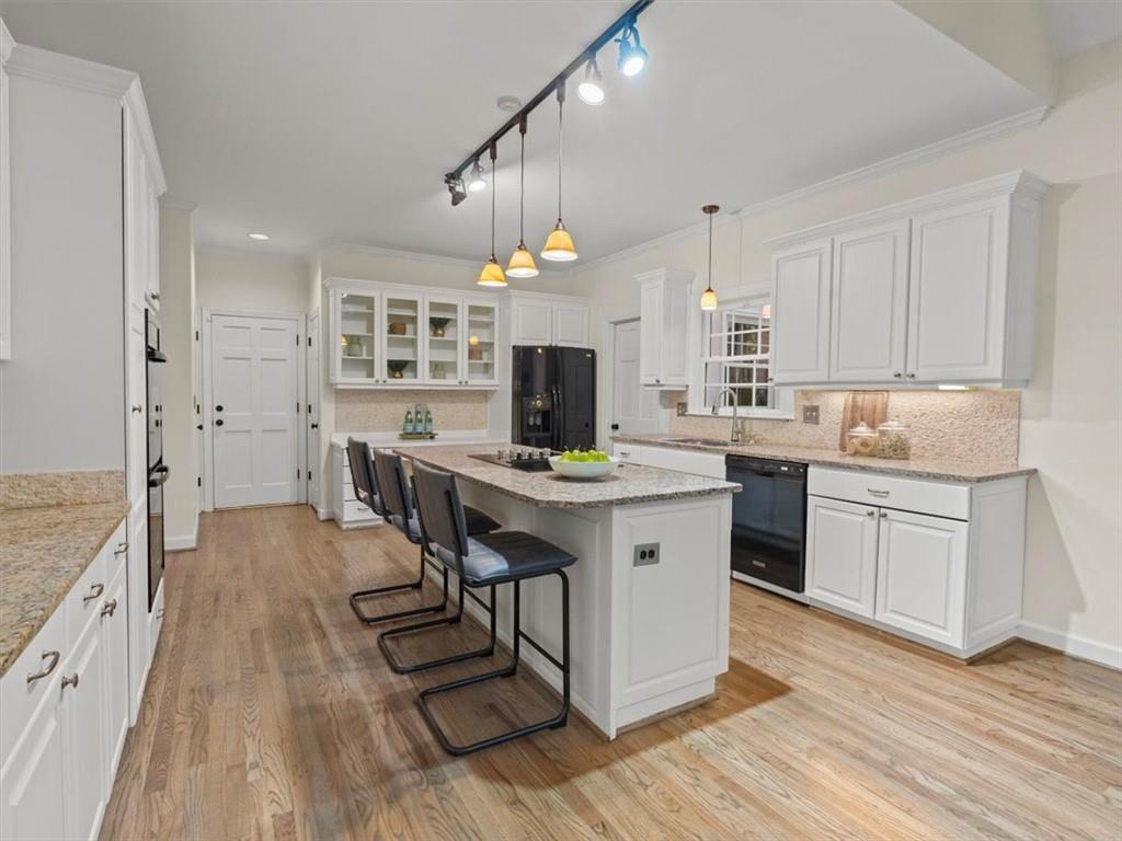 8615 Steeple Chase Drive