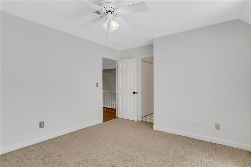 8615 Steeple Chase Drive