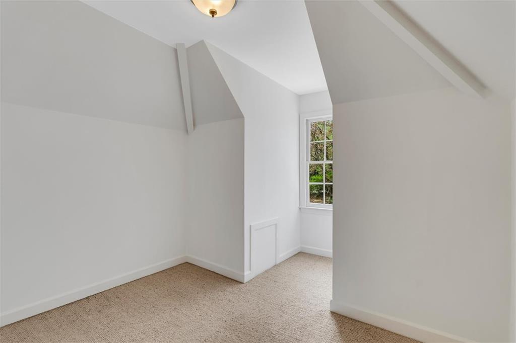 8615 Steeple Chase Drive