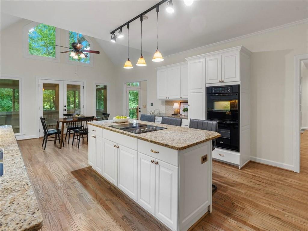 8615 Steeple Chase Drive