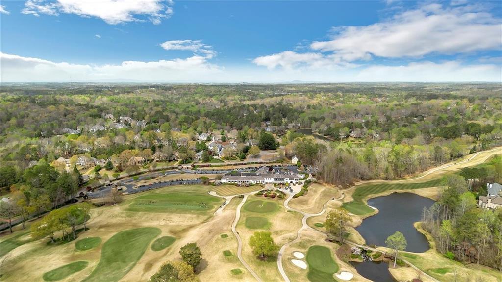 8615 Steeple Chase Drive