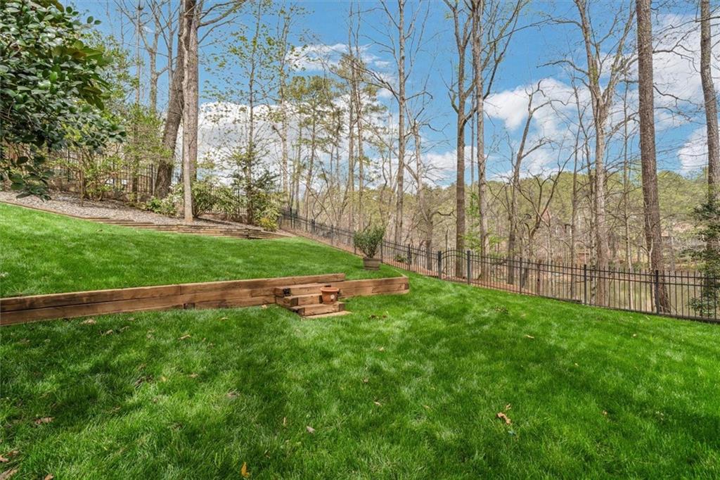 8615 Steeple Chase Drive